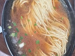-金隆兴(镜湖店)