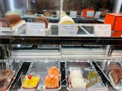 -檬舒舒MonChouChou(久光百货店)