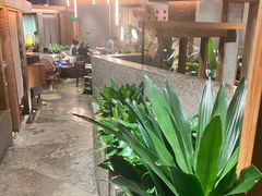 -园里火锅(仁和新城店)