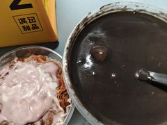 -满记甜品(万象城店)