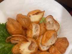 -慢搅粥底火锅(武侯大悦城店)