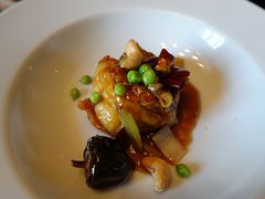 -上海苏宁宝丽嘉酒店·嘉府壹号中餐厅