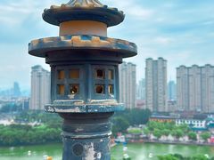 -北山公园