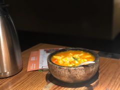 -小和庆·知味(首铸万科店)