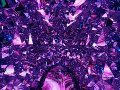 -成都梵高星空艺术馆(春熙路旗舰店)