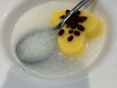 -喜上喜鸡煲翅(吉大店)