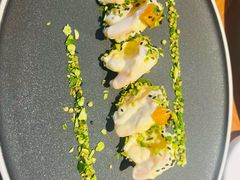 -喜鼎海胆水饺(东港店)