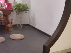 -汉仁宫·古法按摩·足道·SPA(民治店)