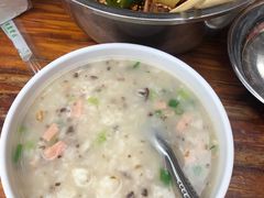 -舒记钵钵鸡