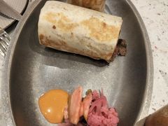 -墨纪Mojí墨西哥餐厅(官舍店)