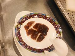 -全聚德(长江路店)