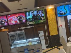 -眉州东坡(亚运村店)