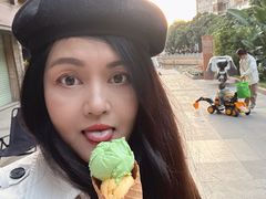 -成裕雪糕店(士多店)