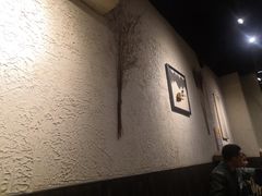 -胖碗火锅(观音桥店)