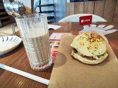 -必胜客(航头店)