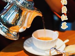 -也枫·小黄楼(南山路旗舰店)
