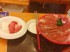 -老码头火锅(玉林店)