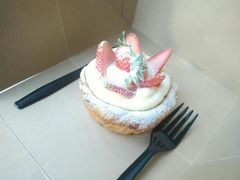 -PAPER STONE BAKERY(天汇广场店)