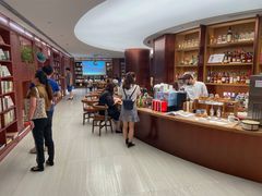 -二酉书店TOYOU BOOKS