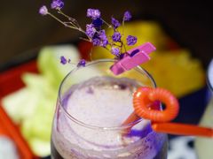 -好久不见网红乐队酒吧(鼓浪屿海底世界店)