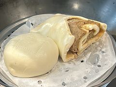 -小闺女儿肉龙(西湖道店)
