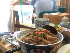 -村上一屋(望京店)