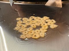 -神户牛排餐厅MOURIYA(总店)