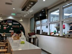 -柳州爽仔螺蛳粉