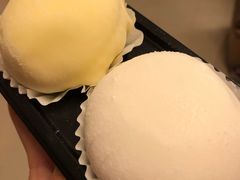 奥利奥雪媚娘-小汪糕点(楚街北门8店)