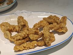 -川人百味(亿合城店)