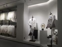 点击看大图 -帆拉斐婚纱摄影(春熙店)