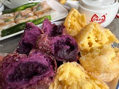 -石潭贵香酒店(玄真路店)