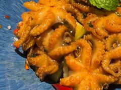 -潮堂 · 潮州菜(人广来福士店)