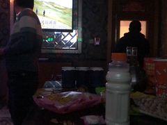 -开乐迪KTV(石桥店)