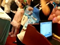 -隆聚·时令海鲜(洪兴店)
