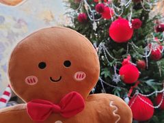 -16毫米咖啡&酒吧(南锣鼓巷店)