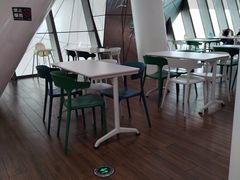 -贝林大翅鲸简餐厅(国家海洋博物馆店)