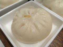 -春风松月楼(七宝万科店)