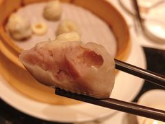 -鼎泰丰(环贸店)