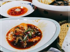 -爷爷的烀饼店