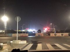 -九田家黑牛烤肉(溧水万达店)