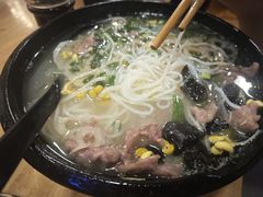 -常鲜德乐购迎桂馒头店(麻巷公寓店)
