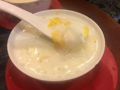 -玫瑰甜品(文明路店)