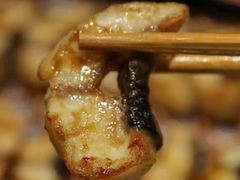 -百年食客韩式烤肉(南三环店)