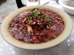 -新名仕(仙霞路店)