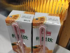 -运气牛自助酱大骨火锅(南京东路店)