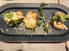 -必胜客(金鹰店)