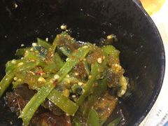 -佬湘楼(越秀城市广场店)