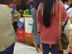 -鸿通城购物中心