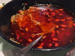 -松鹤楼(山塘街店)